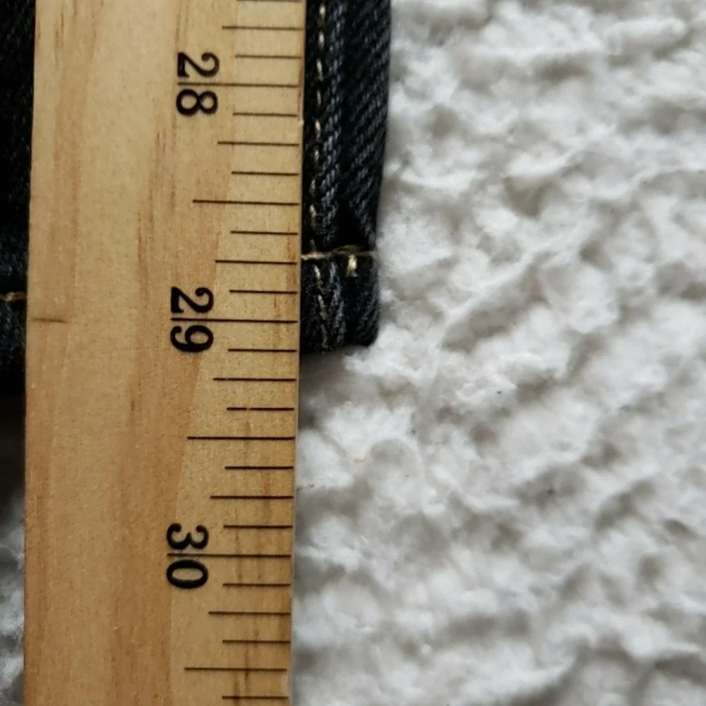 Supradenim jeans mens